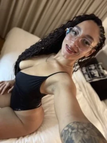 Meli