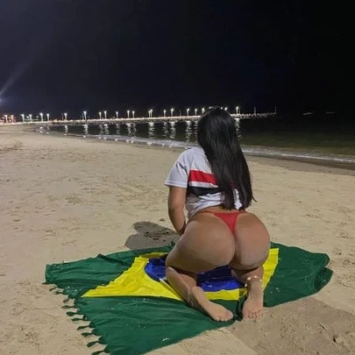 Camila