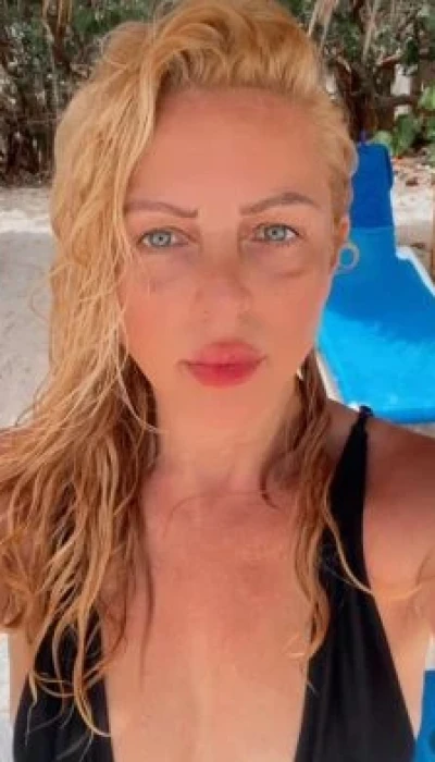 Barby