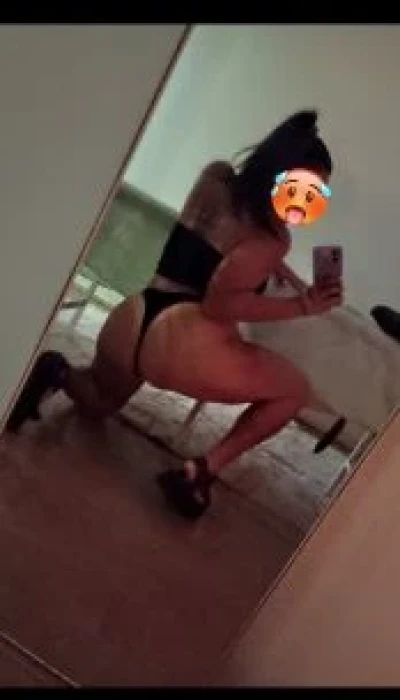 Noelia
