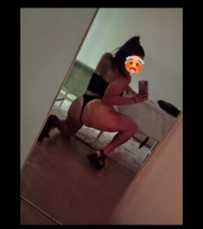Noelia