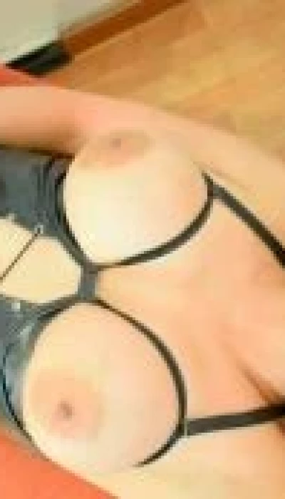 Lunita Vip
