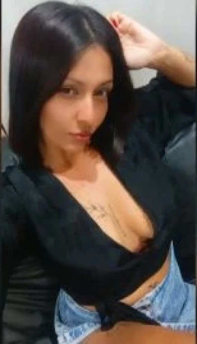 Cielo