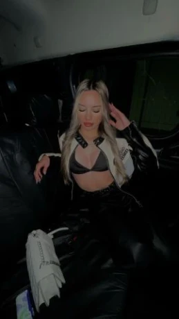 Brenda