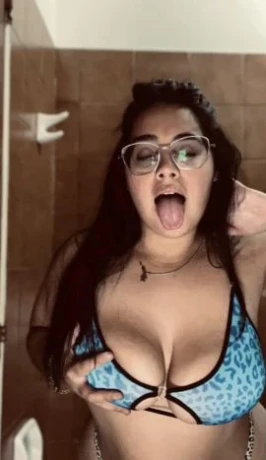 Rebeca