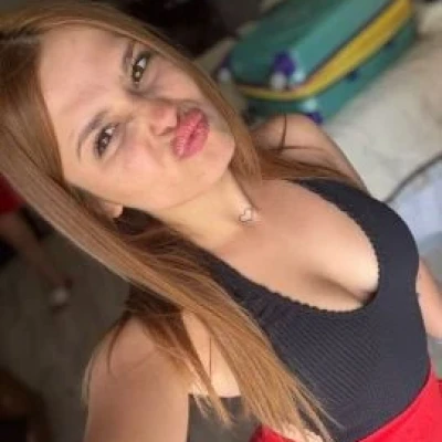 Paulita