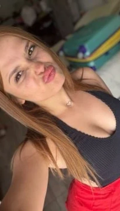 Paulita