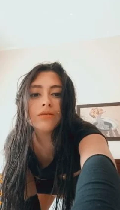 Camila