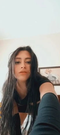 Camila