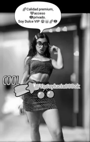 Dulce VIP