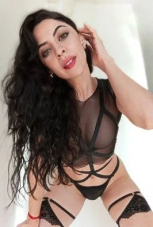 Rubi