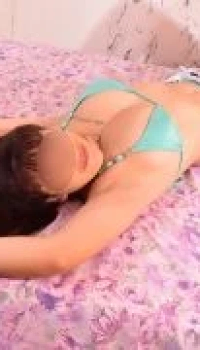 Carla
