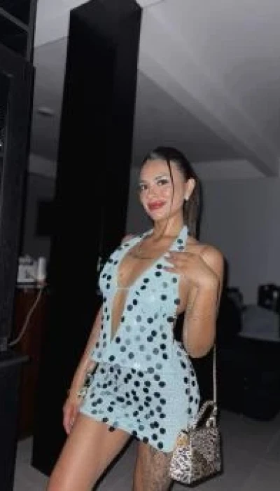 Julieta