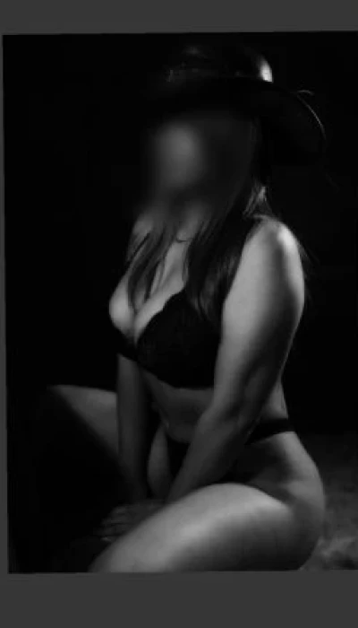 Iara