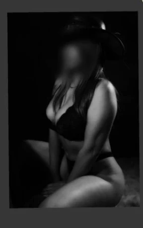 Iara