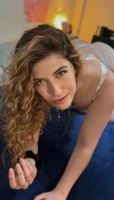 Agos