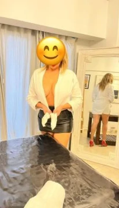 Luciana