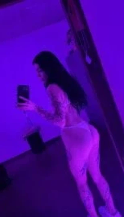 Jazmin