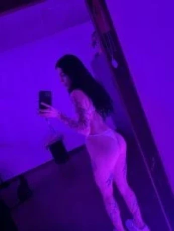 Jazmin