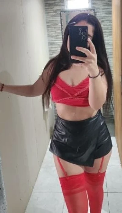 Niicol
