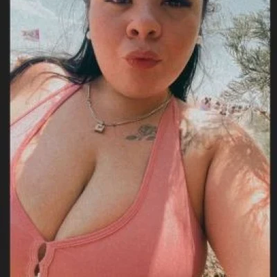 Bianca