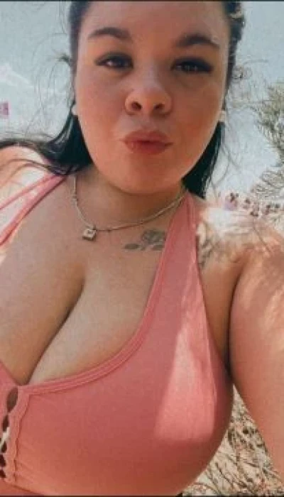 Bianca