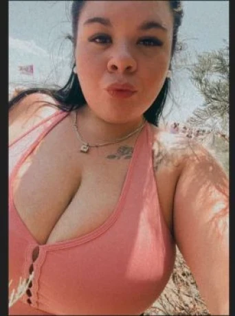 Bianca