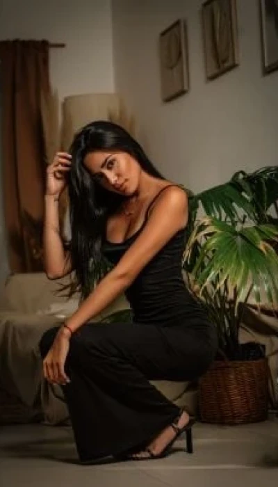 Catalina