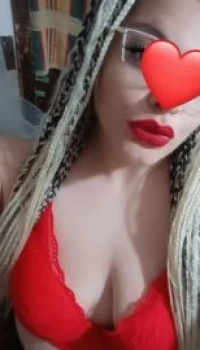 Vicki