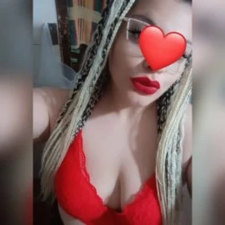Vicki