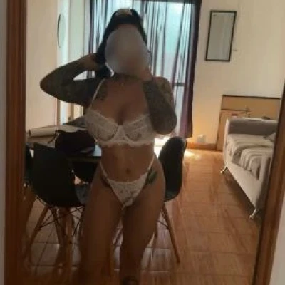 Natasha