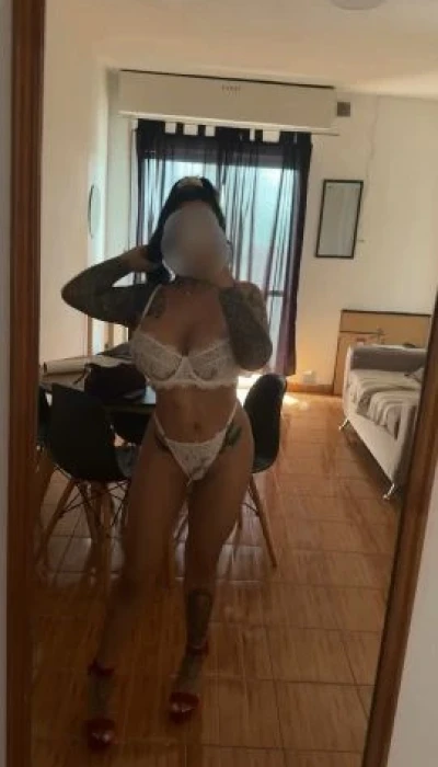 Natasha