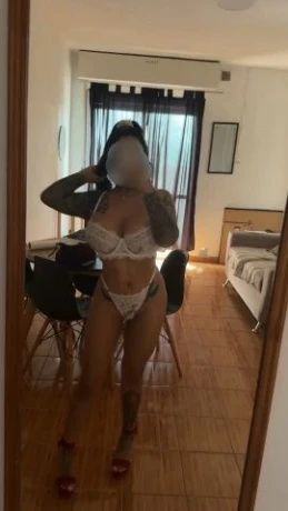 Natasha