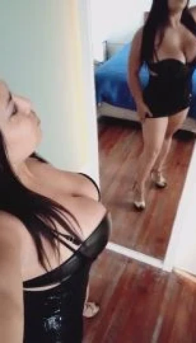 Caro