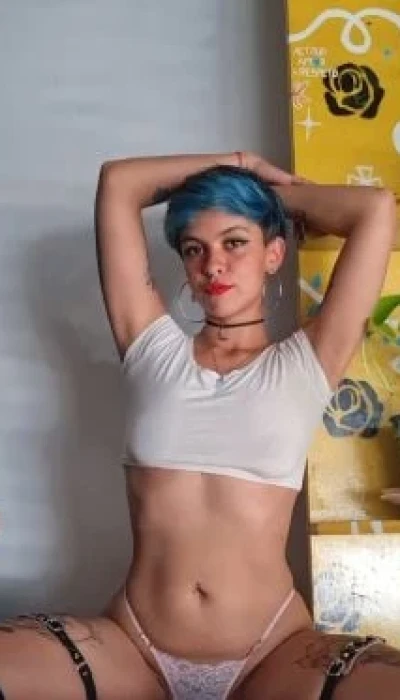 Loli