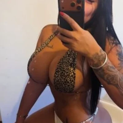 Miah