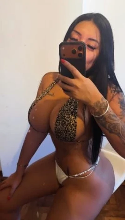 Miah