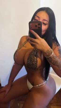 Miah
