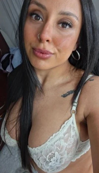 Roro