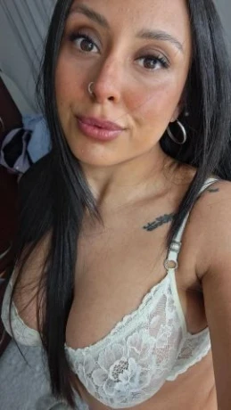 Roro