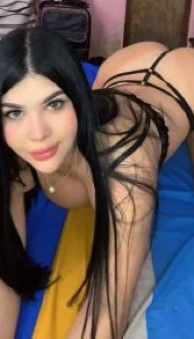 Kendall
