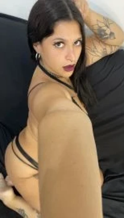 Juli