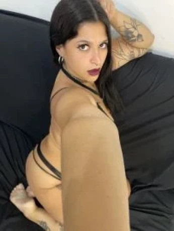 Juli