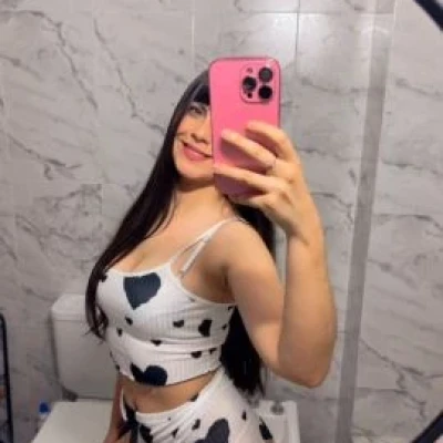 Magui