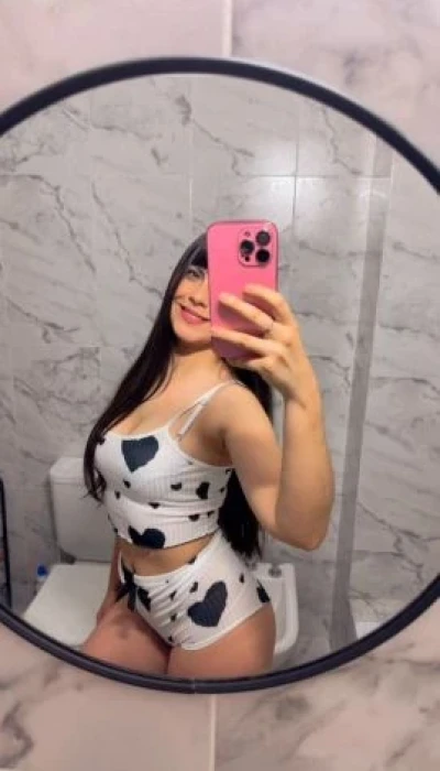 Magui