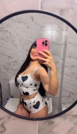 Magui