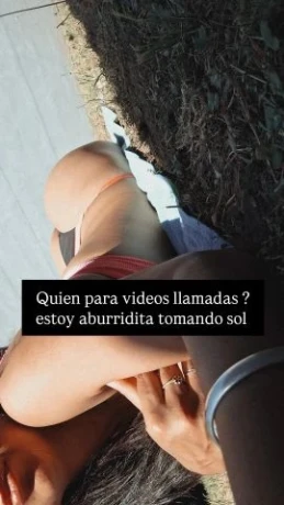 Roro