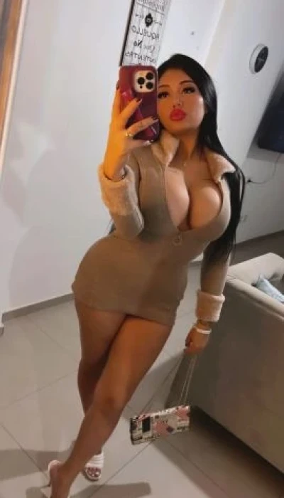 Miah
