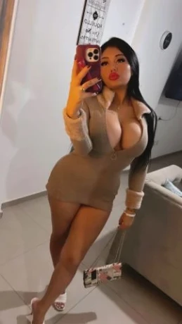 Miah