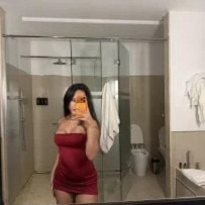 Naomi